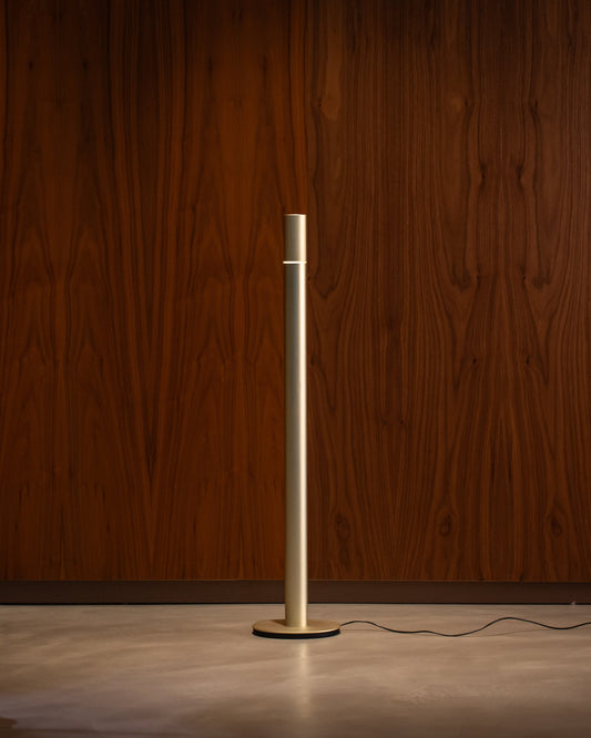 The Slide Light