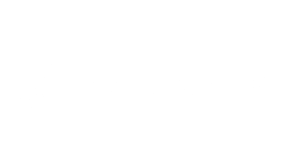 Georgious